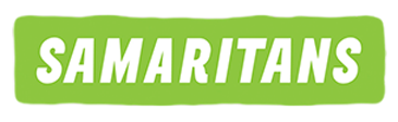 Samaritans Thailand